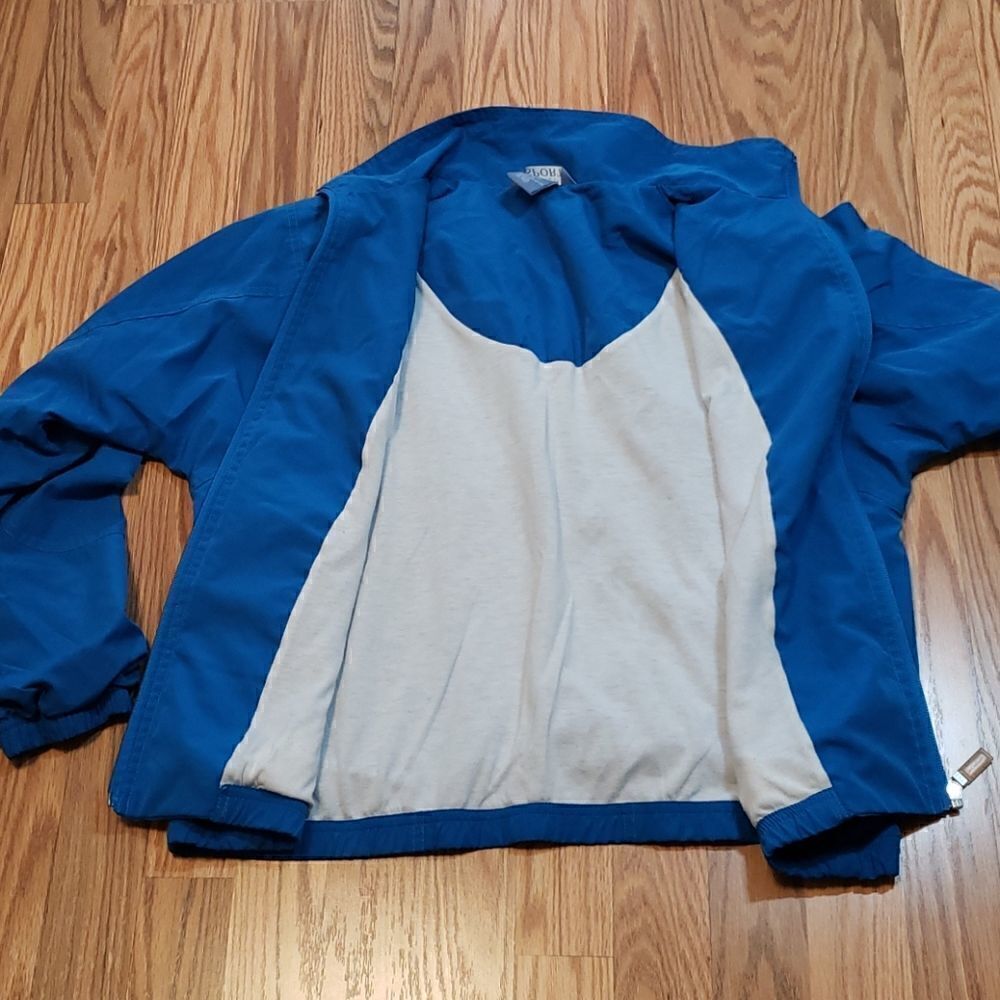 Koret Sport Jacket - Picture 5 of 8